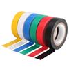 White Rubber PVC Tape