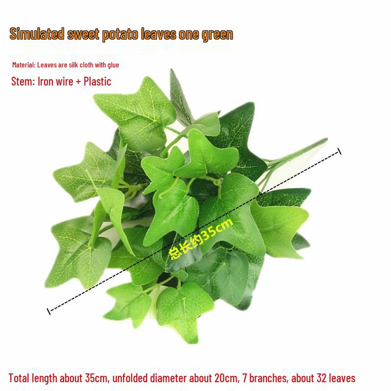 Artificial Green Wall with Flowers and Grass for Indoor/Outdoor Decoration