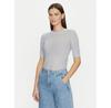 Sweater 50530718