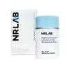 NRLAB Ampoule To Cream EX 45ml (43571426)