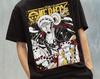 Anime Vintage Special T-Shirt Unisex, Anime Manga Shirt, Anime Shirt, Shirt für Anime-Liebhaber, Grafisches Anime-T-Shirt, Manga Shirt, Japanischer Anime