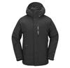 Volcom Jacket L Insulated Gore-Tex