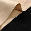 Shapewear Postpartum Body Shapers High Waist Seamless Underwear Fashion Butt Lifter Briefs  Ladies