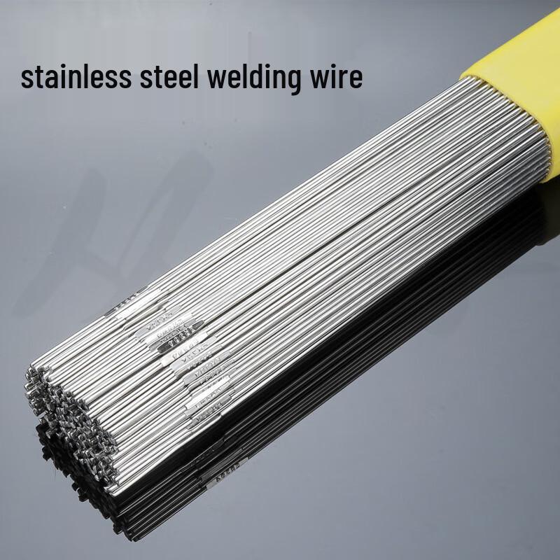 Stainless Steel Argon Arc Welding Rod