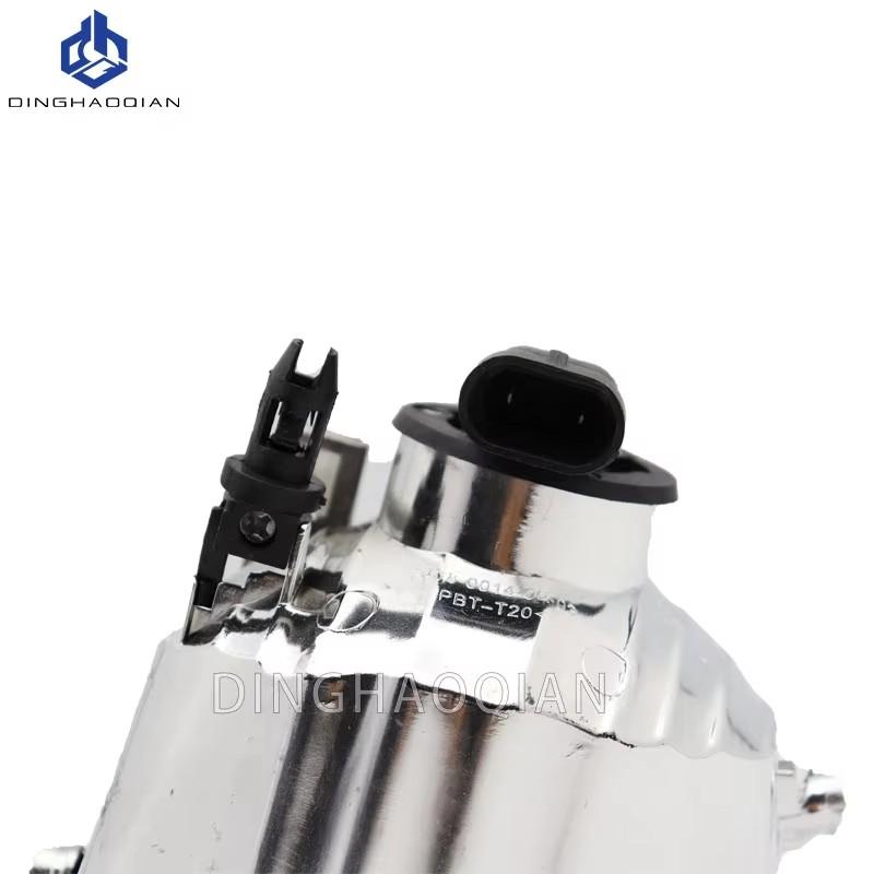 Fog Light For Toyota RAV4 2004 2005 Headlight Led Fog Lights for Lexus ES330 Fog Lamps For Toyota Avalon 4Runner Foglights