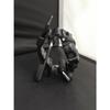 Used CASIO GA-400 G-SHOCK