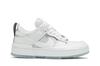 Nike Dunk Low Disrupt Photon Dust (Women's)