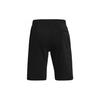 Under Armour Shorts Herren Schwarz 1363932-001