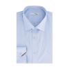 Slim Fit Long Sleeve Shirt Se5sm21ls316sbu