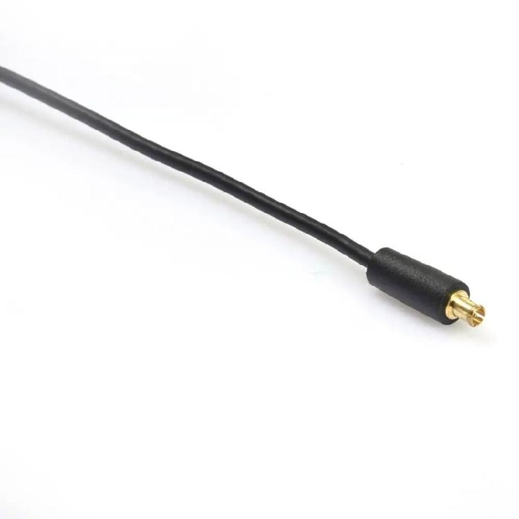 12V Glass Mount Car Digital Radio Antenna Offering Stable Signal Reception And Effortlessly Attachment Weather Resistant