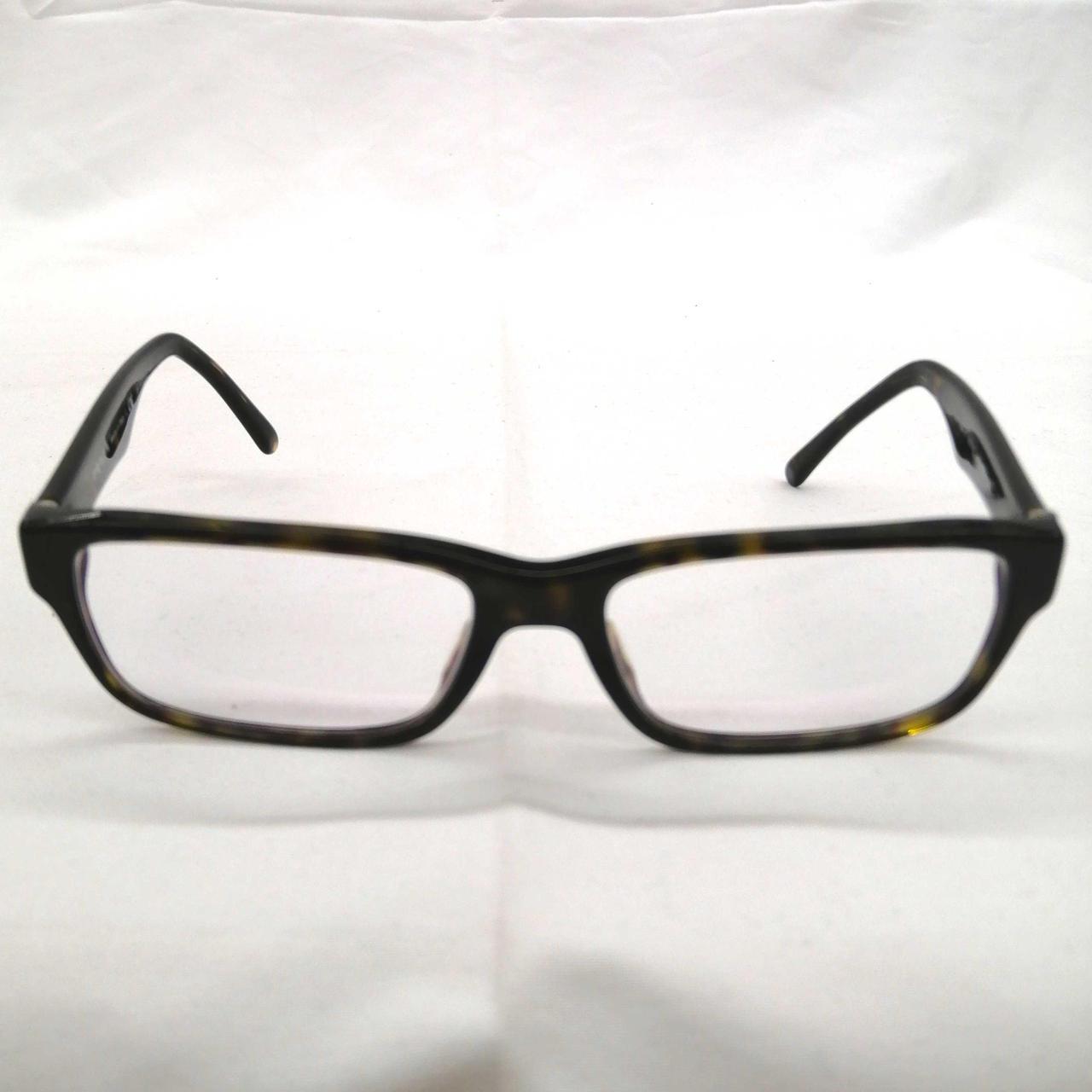 Used PRADA VPR 16M-A Eyewear