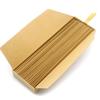 Ryuzenko Incense 1 Box 150g Ryusenko Ryuzenko Incense Incense Stick Incense Natural Fragrance Hobby Incense Room Burning Gift Healing Healing Aroma