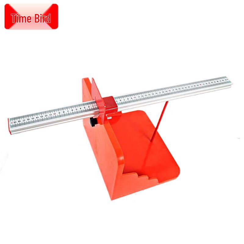 

Shinao Physical Fitness Testing Equipment