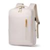 Expandable Multi-functional Laptop Backpack