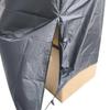 Pool Pump Cover Oxford Cloth Sand Filter System Cover