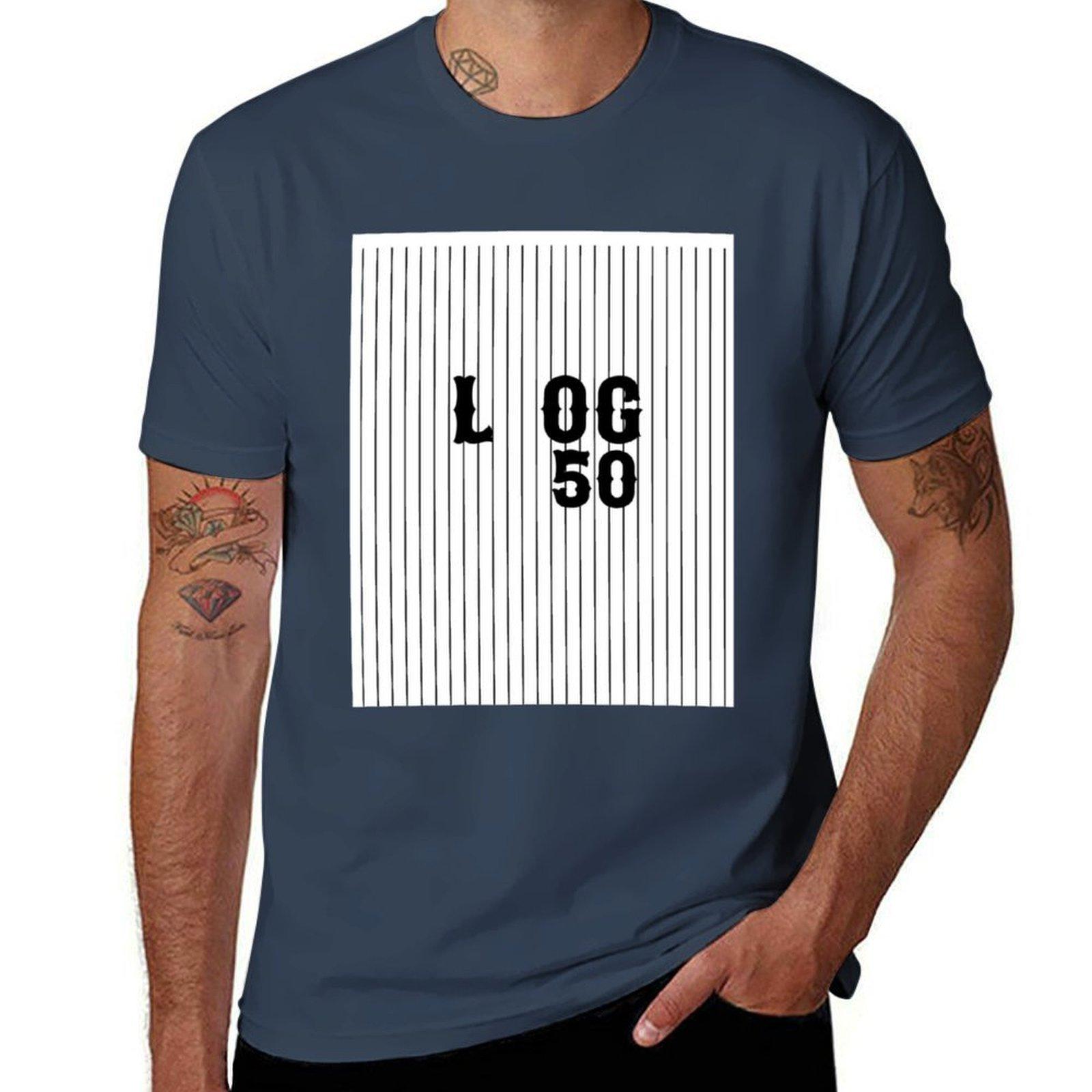 L to The OG succession Graphic TShirt anime tshirt g man t shirts for men TShirt S