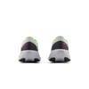 New Balance Męskie buty do biegania Rebel v4 MFCXLL4 do treningu szybkościowego