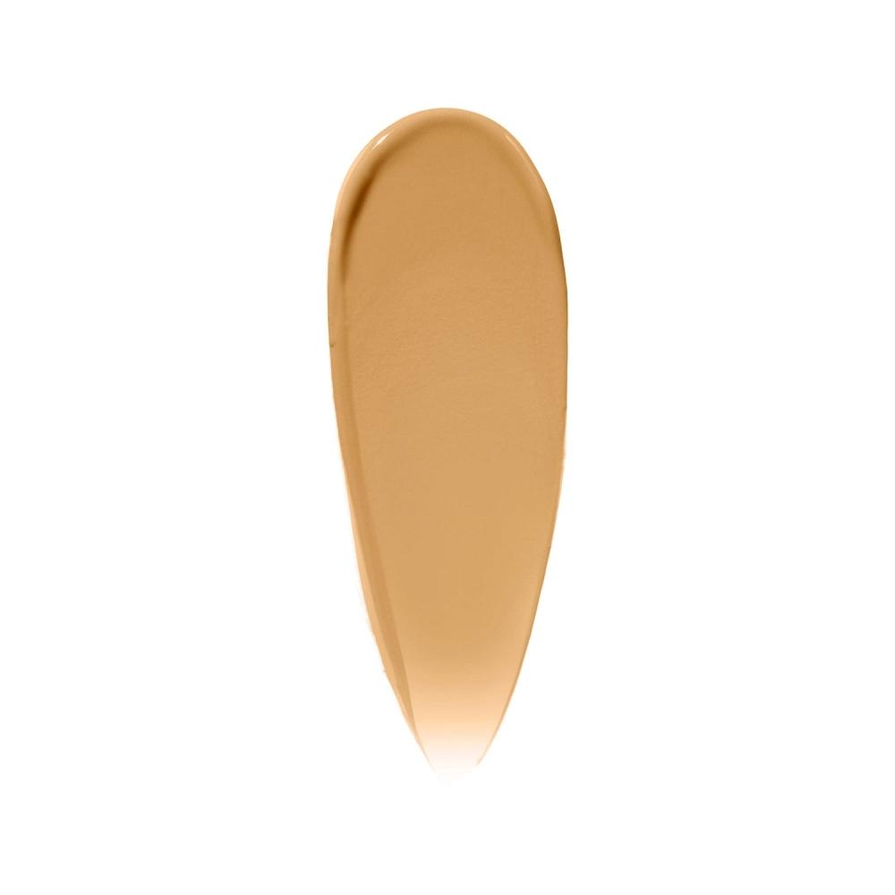 Bobbi Brown Vitamin Enriched Hydrating Skin Tint LSF 15 1.69 oz Golden 1