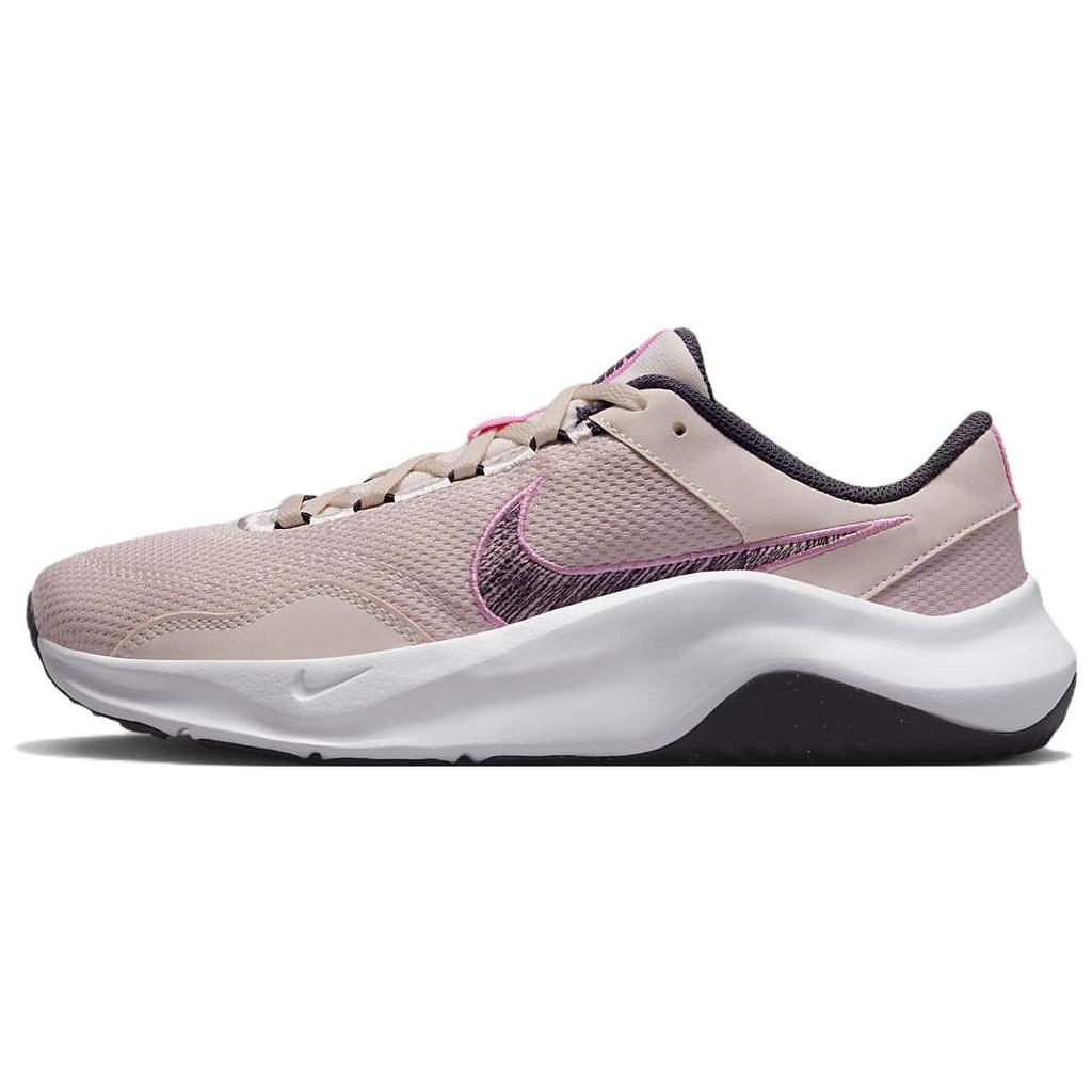 Nike Legend Essential 3 Next Nature 'Barely Rose' Women's DM1119-601