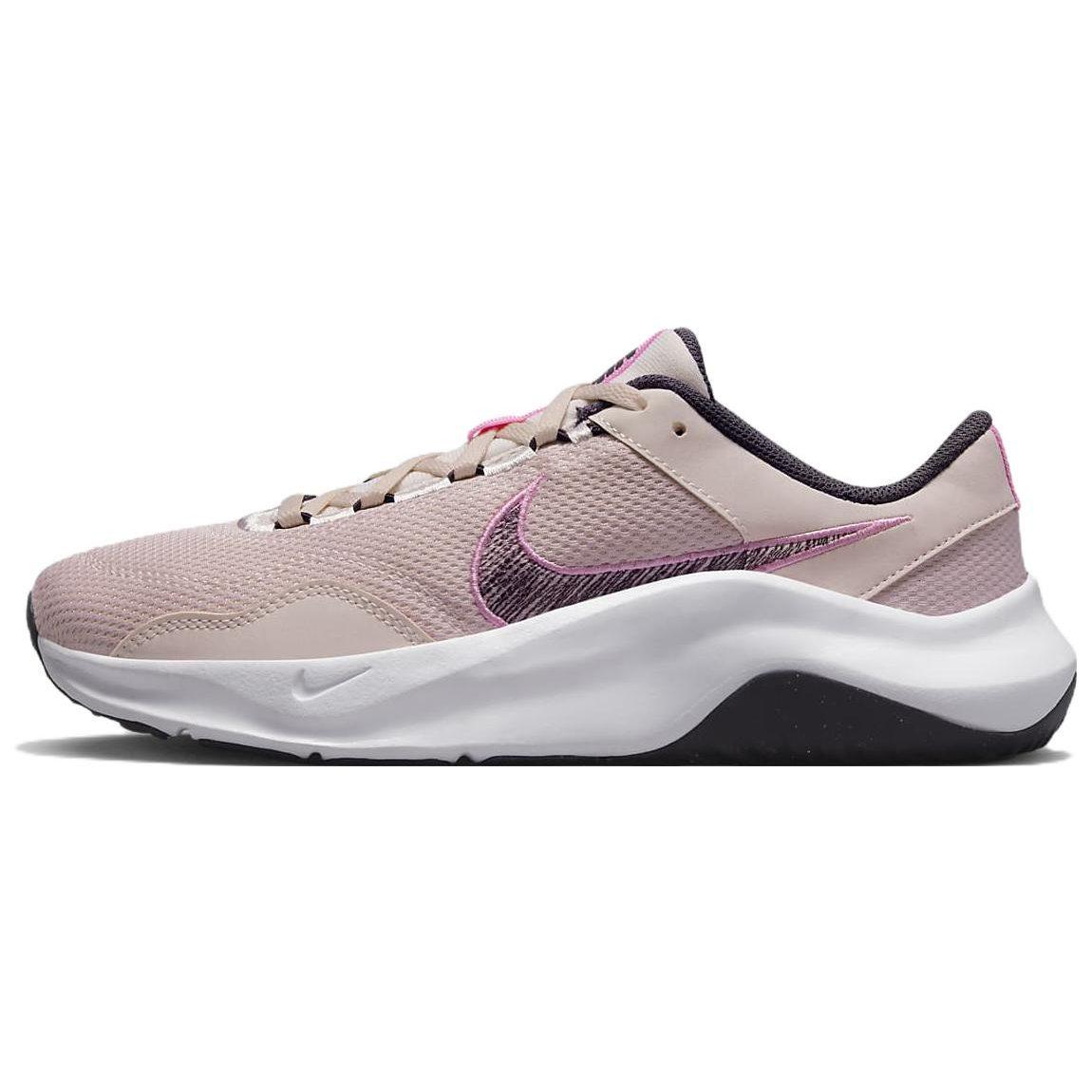 Nike Legend Essential 3 Next Nature