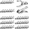 20-pcs – matches the image
