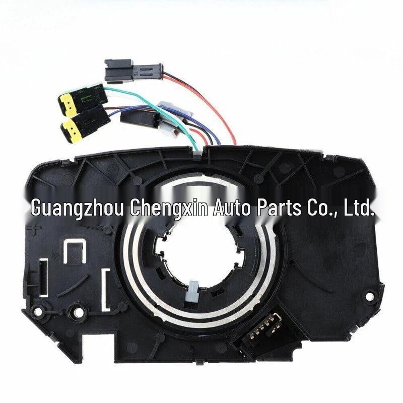 Renault Megane Bildelar: Helt ny [Artikelnummer: [8200216462, 8200216459]