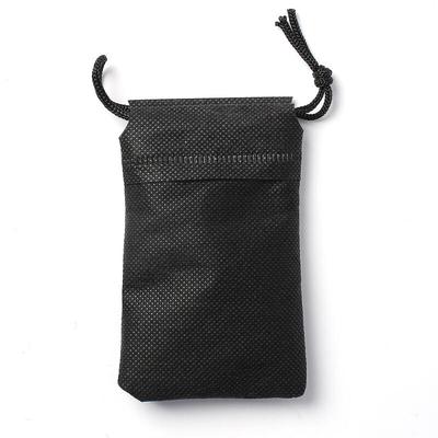 Przechowywanie rzeczy – Worki do przechowywania