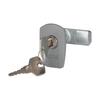 Lock with Key, BPZ-LOCK BPZ-LOCK