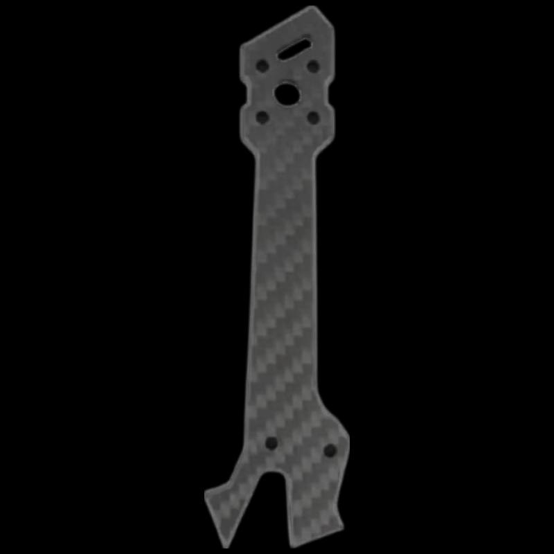GEP-Vapor D5 Drone Voorste Arm