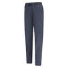 Mountain Warehouse Womens/Ladies Explorer Zip-Off Hiking Trousers
