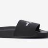 Fred Perry Men S Slide Slipper Sfpm2612320 102