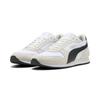 Puma St Maillor 401622 02 07