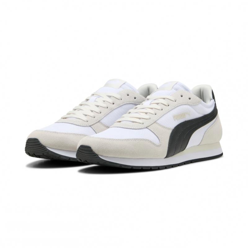 Puma St Maillor 401622 02 07