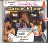 Albums de musique