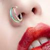 Joias e bijuteria – Piercings