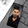 Teen Wolf Case For Samsung Galaxy M55 M31 M13 M11 M12 M14 M15 M06 M16 M36 M56 M53 M32 M52 M35 M34 M54