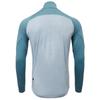 Silvini Matesio Zip-Up Hoodie