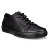 Herrenschuhe – Sportschuhe