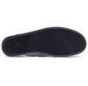 Женские полуботинки Ecco Soft 2.0 206513 marine
