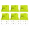Drill Holder for 18V Battery Tool Wall Mount Stand Machine Holder for Power Tool Storage Hanger Accessories