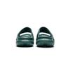 Saucony Cradle Slip Resistant Abrasion Resistant Slide Slippers Unisex Jasper S28901-11