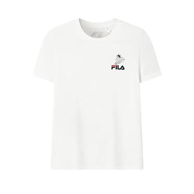 Bluzki – T-shirty i koszulki
