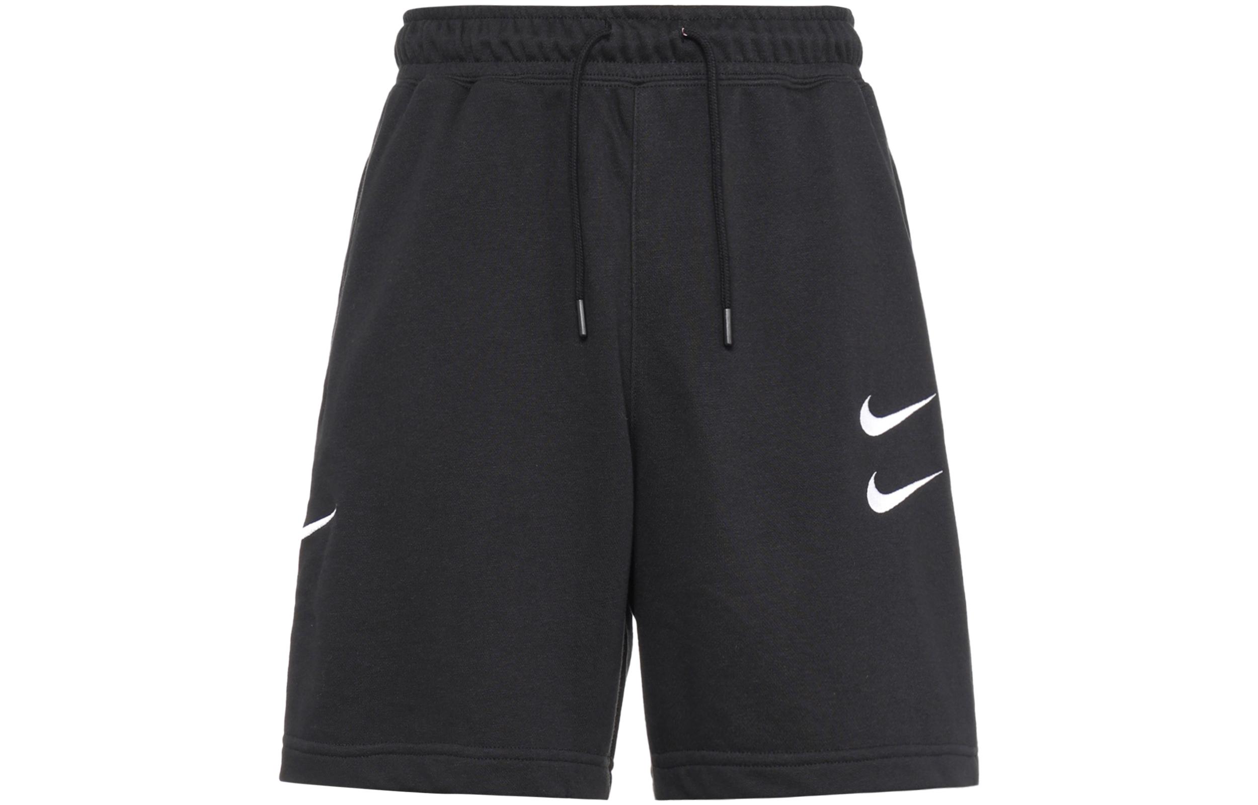 Nike Casual Shorts Men s Thin CJ4883-010 M