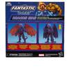 [Amazon.co.jp Exclusive] Hasbro MARVEL Legends Series Fantastic Four Dragon Man Fantastic Four Comic Adult Collectible Figure G0603 Authentic