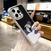 Telefon kapları – Smartphone Bumper Kılıflar