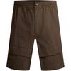 Botten – Shorts
