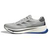 adidas SUPERNOVA RISE Bequem Runde Zehenpartie Abriebfest Rutschfest Abriebfest Rutschfest Niedrig geschnitten ID3587