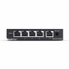 Ruijie RG-ES105GD 5-Port Gigabit Unmanaged Switch