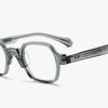 Edeuhadiaiweeo Ed Hardy Eyeglass Frames (Ed7041 Bluegreycrystal 42)
