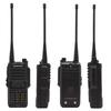 Baofeng BF-UV9rplus High-Power Wireless Outdoor Walkie-Talkie
